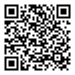 扫一扫手机阅读