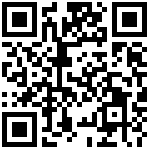 扫一扫手机阅读