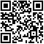 扫一扫手机阅读