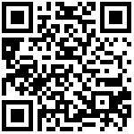 扫一扫手机阅读